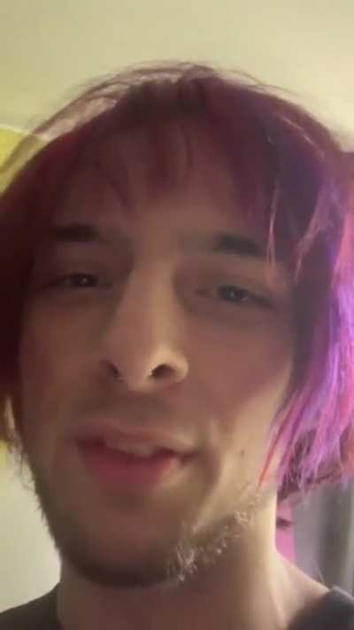 _