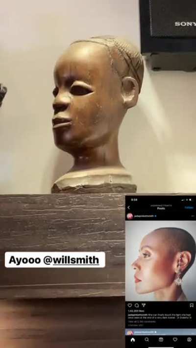 f*ck it wood-smith