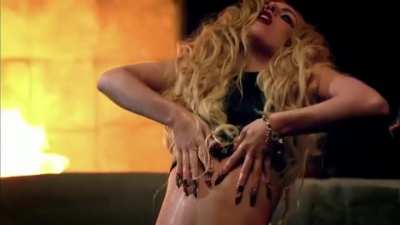 When the world needed Artpop II the most, she vanished.