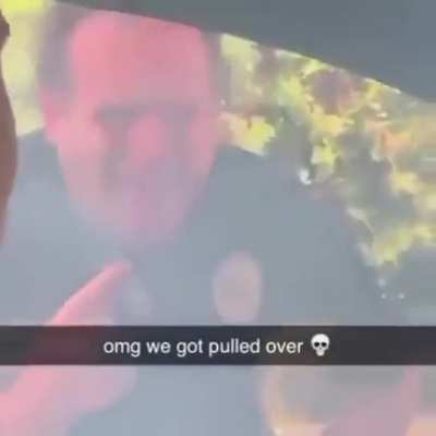 hmm