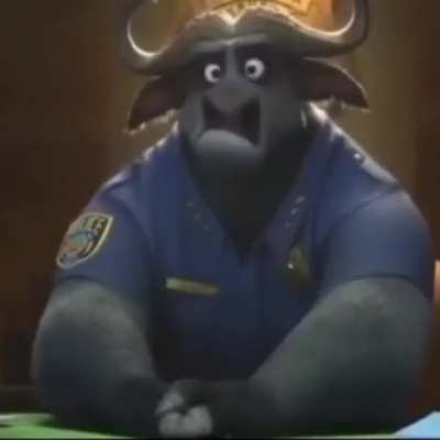 Me_irl