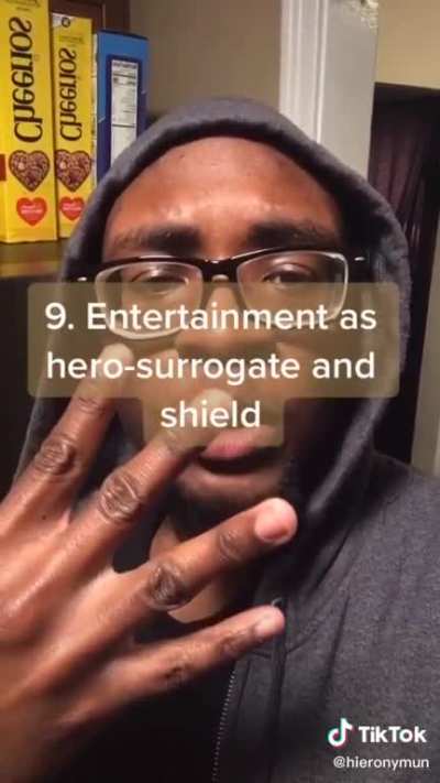 Don’t know if this is the right subreddit but here ya go