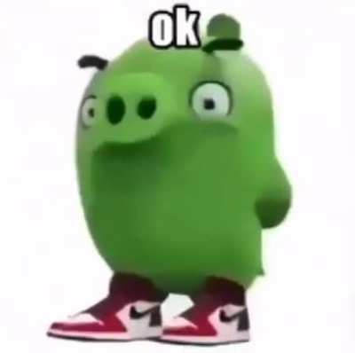 ok