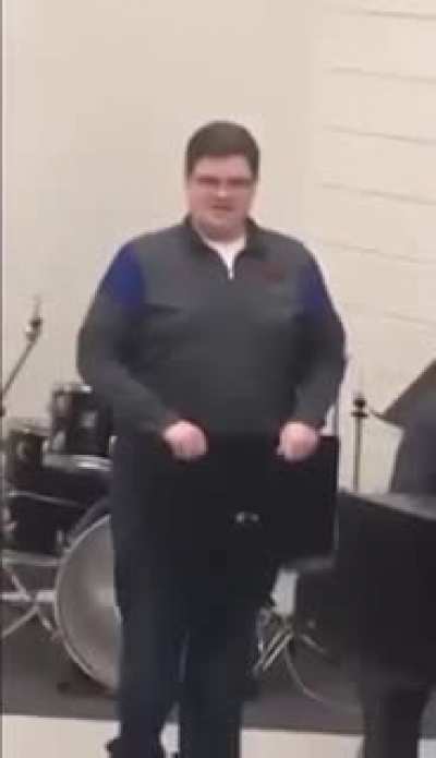 Aaahh