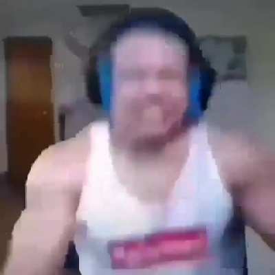 Sem título