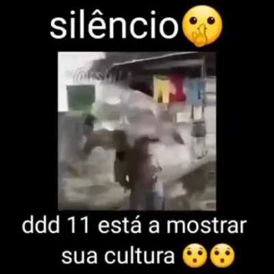 SP <3