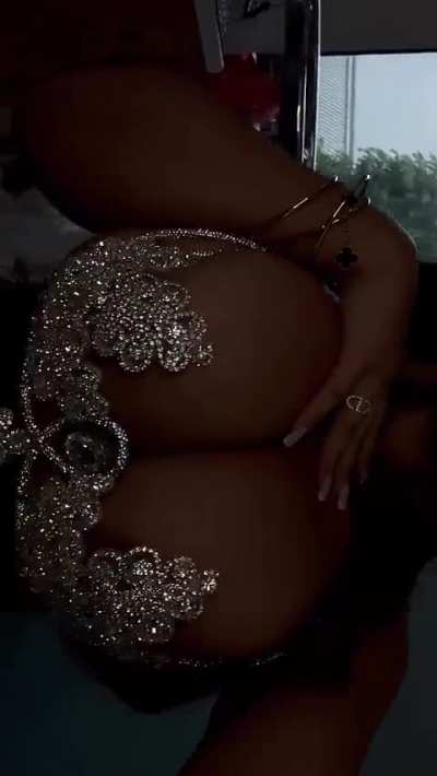 Tootatis Breast 