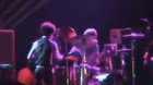 I think I found the best live high note Cedric ever hit. Bonnaroo 2005