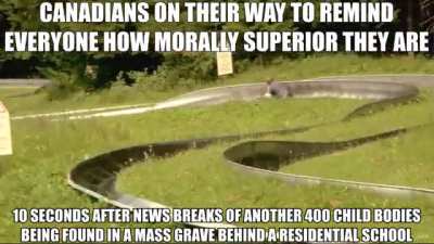 Maplewashing Rule