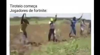 😳😳😳