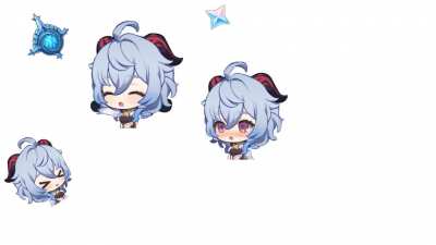 Da Cocogoat