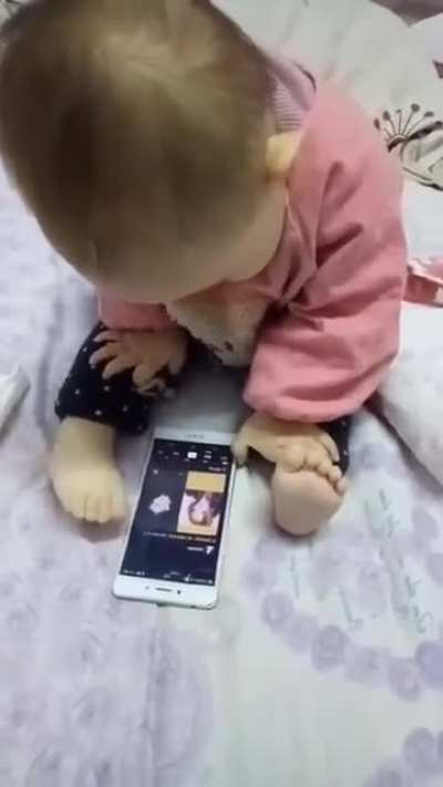 Эволю<wbr>ция