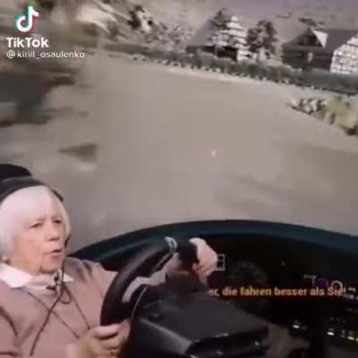 NEEEEEEIIIII-