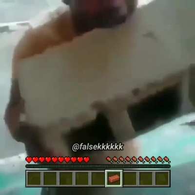 Como??????????????