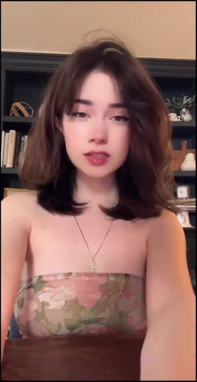 🗣️
