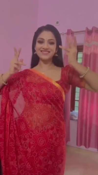 Avantika 
