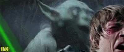 u/BuyukYoda ibnesi u/emir_skywalker'ı götten sikerken (İBNE İFŞASI)