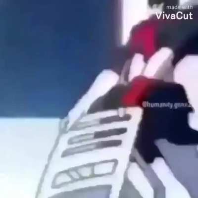 title