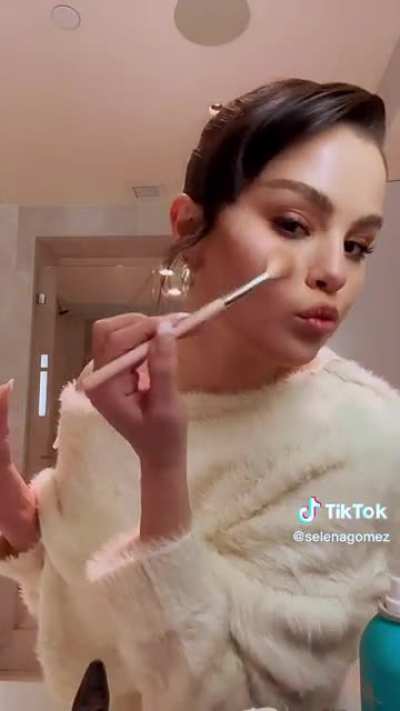 Goddess