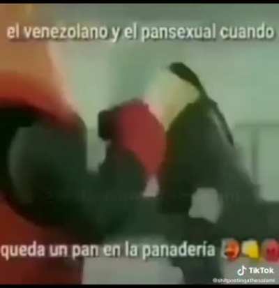 XD
