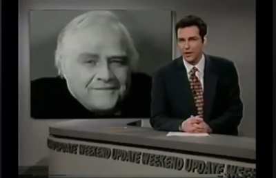 rip norm