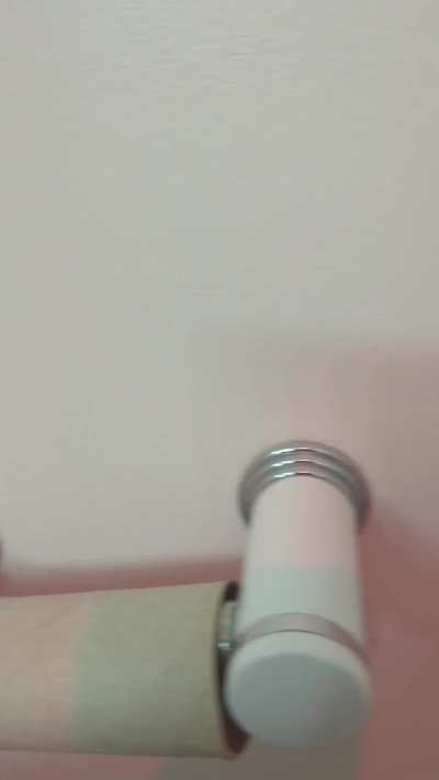 Risky business on the toilet
