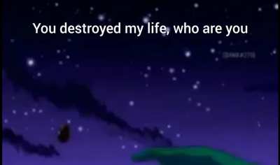 me he tha🗿