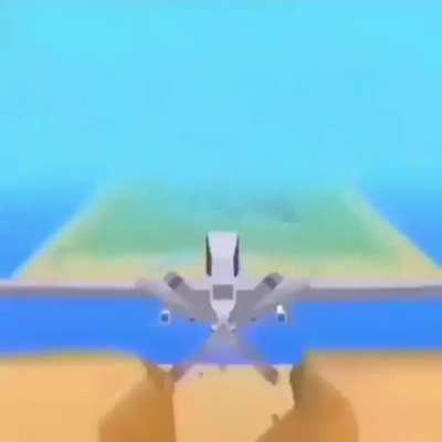 Nice Shot