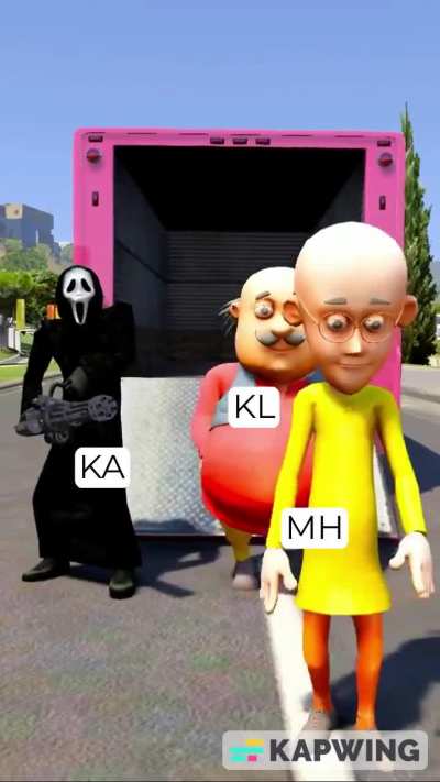 great south endian civil (service exam) waar saar⁉️ 😳😱🗣️