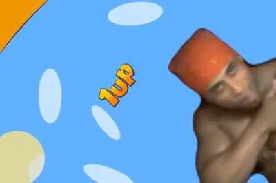 1up