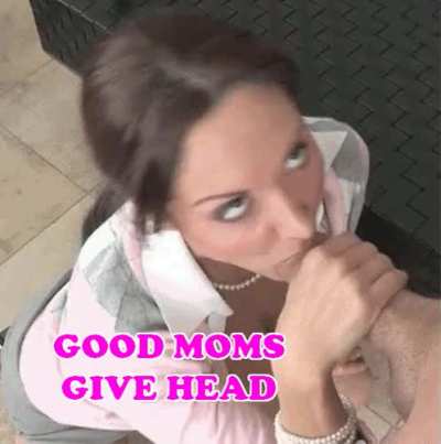 Who can disagree? I would certainly try my best to give relief to my son and his friends