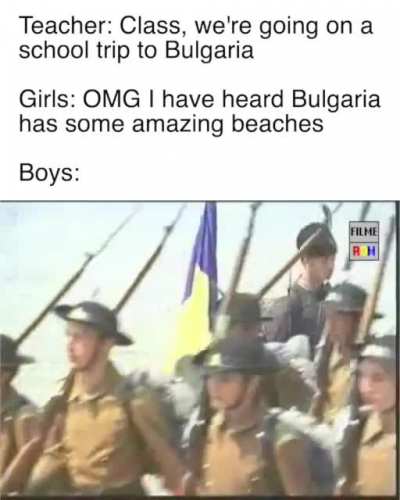 Și 140 de ani mai târziu ne ridică mașinile de pe faleză :(