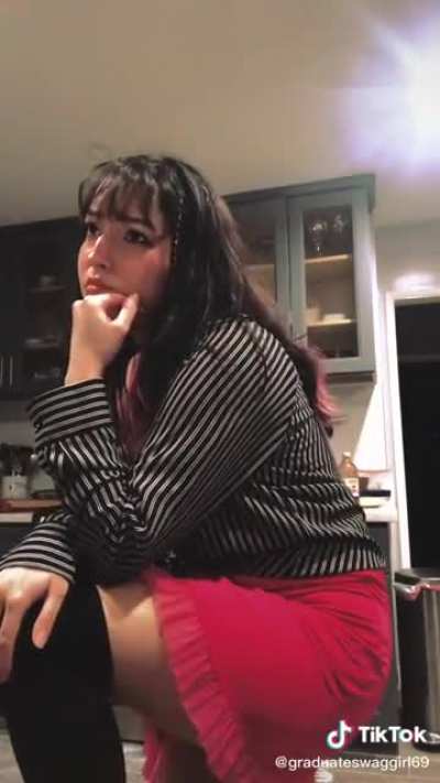 Tori
