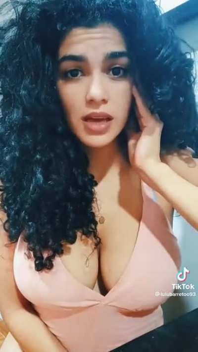 lulubarretoo93