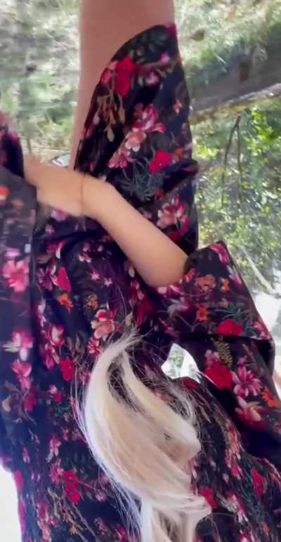 Heya 22yo babe alone rn.. are you saying hello! or hell no?💌🤔🤷‍♀️