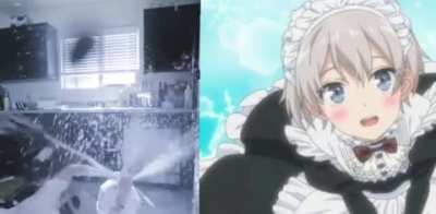 🥛