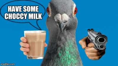 It delicious
