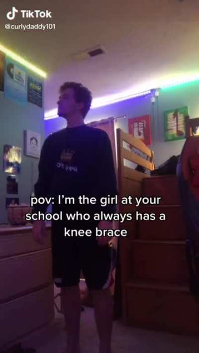 pog