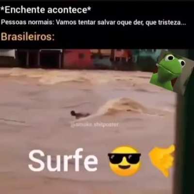 Surf