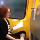 Wtf