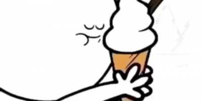 Icecream