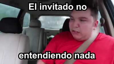 Asi es