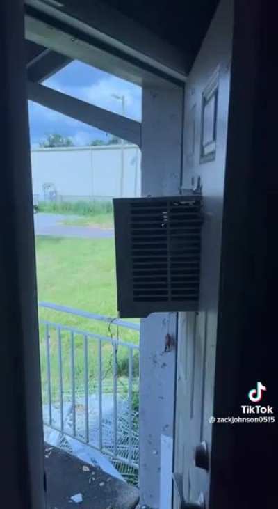 Why?
