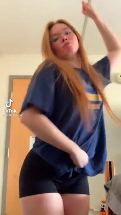 tiktokthots - Video #3211