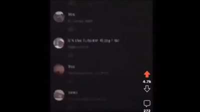 🦾🗿🖕🏿