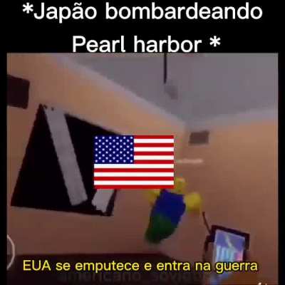 resumo