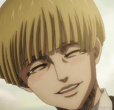 Yelena my beloved