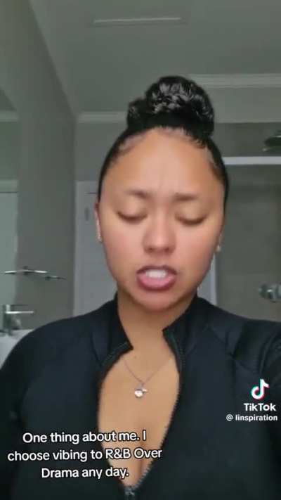 😍