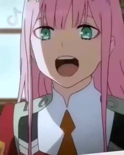 AAAAAHHHHH