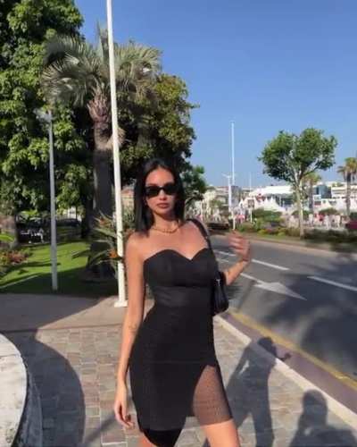 Celeste Cortesi